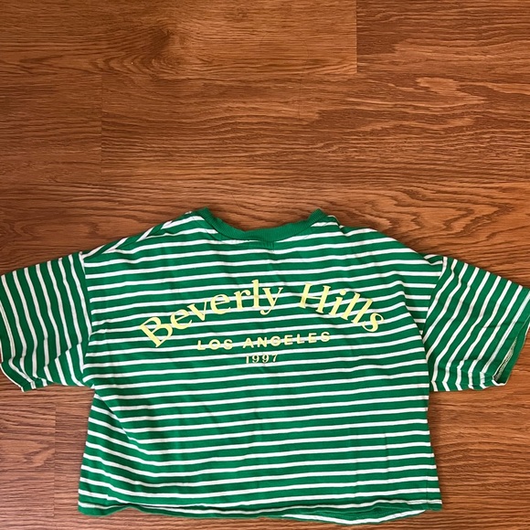 ASOS tshirt - Picture 3 of 3